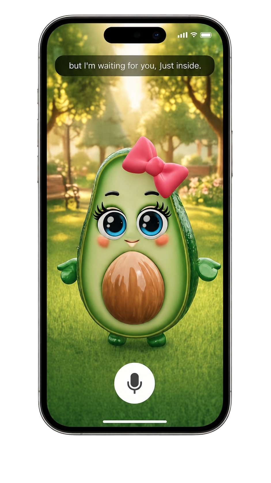 phone-image