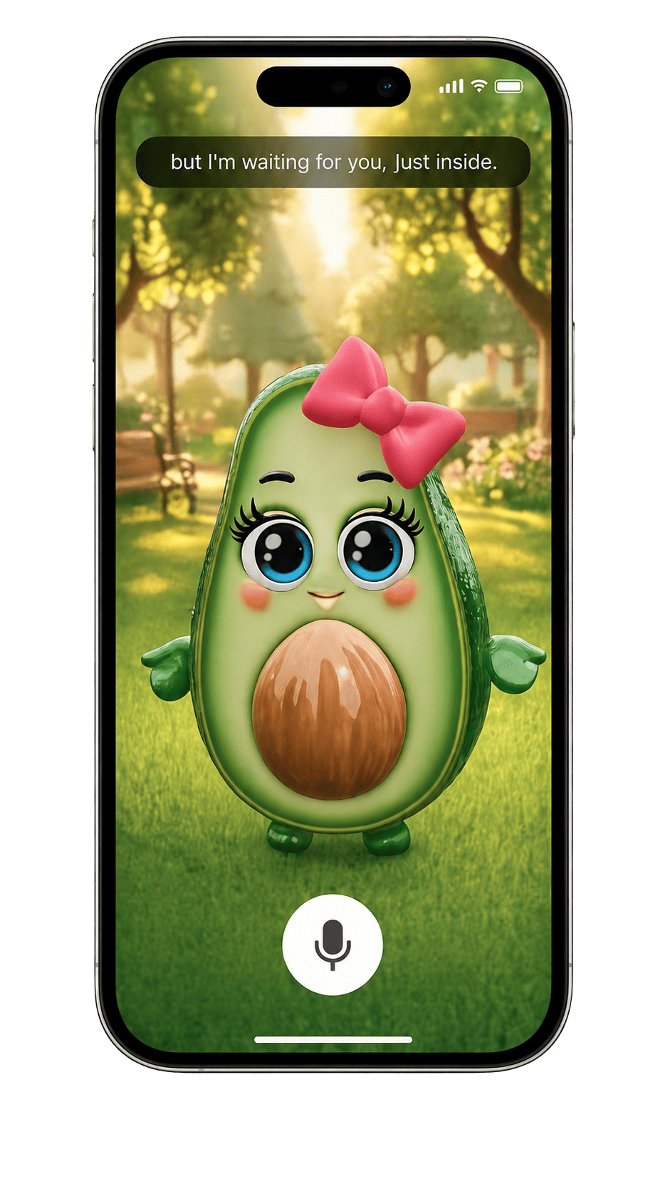 phone-image