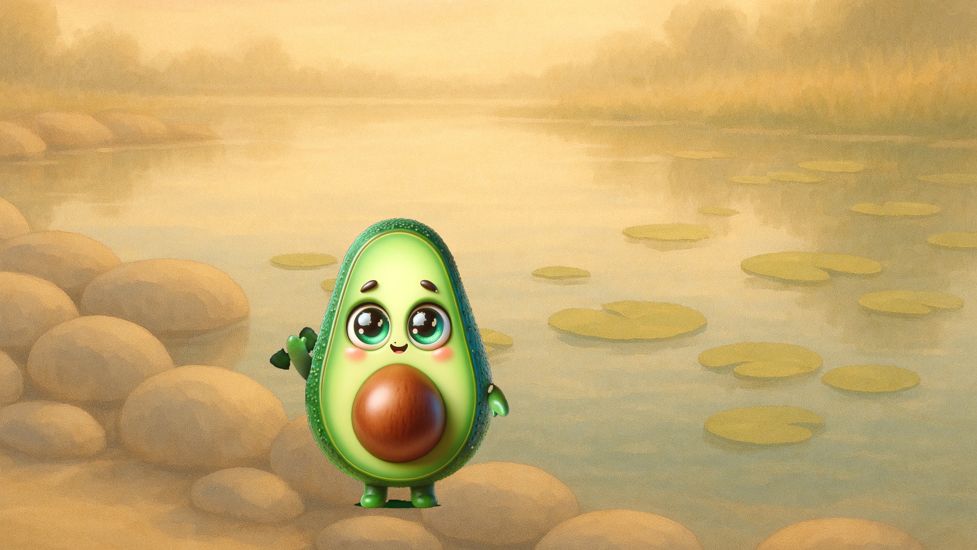 Digital Detox Benefits: Understanding Well-Being