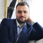 Yevhen Lipst